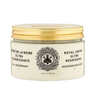 pjGfTX nj[ C{fB[N[ 250mL Panier des Sens 39Vbv TL[ RXflbg