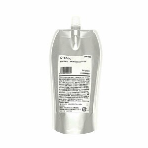 PtFNg G-conciGRNj 380g KERAFFECT 39Vbv TL[ RXflbg