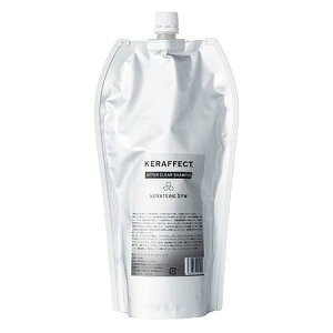 PtFNg At^[NAVv[ 1000ml KERAFFECT 39Vbv TL[ RXflbg