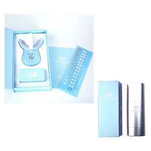 zCgCtBjeB LEDCgZbg u[ WHITE INFINITY 39Vbv TL[ RXflbg