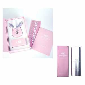 zCgCtBjeB LEDCgZbg sN WHITE INFINITY 39Vbv TL[ RXflbg