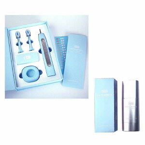 zCgCtBjeB LEDuVZbg u[ WHITE INFINITY 39Vbv TL[ RXflbg