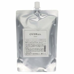 IxNX R[g 800g OVERics 39Vbv TL[ RXflbg