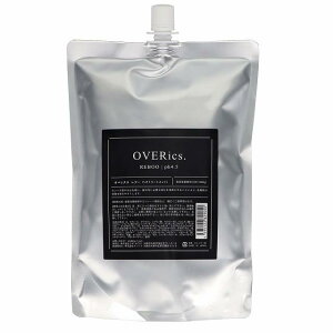 IxNX u[4.5 800g OVERics 39Vbv TL[ RXflbg