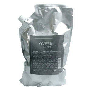 IxNX XgA 800g OVERics 39Vbv TL[ RXflbg