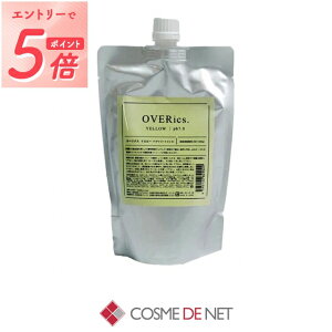 �I�x���N�X �C�G���[ 400g OVERics 39�V���b�v �T���L���[ �R�X���f�l�b�g
