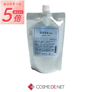 �I�x���N�X �u���[ 400g OVERics 39�V���b�v �T���L���[ �R�X���f�l�b�g