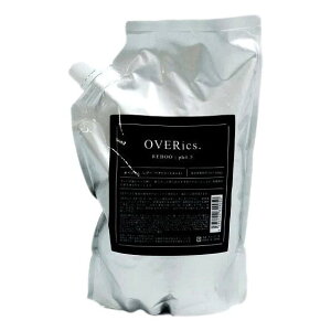 IxNX u[3.0 800g OVERics 39Vbv TL[ RXflbg