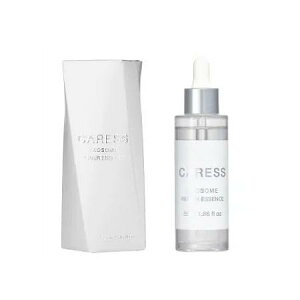 PAlX GN\\[ yA[ GbZX 55mL CARENESS 39Vbv TL[ RXflbg