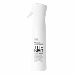 `^jXg `^jXg}CN~XgXv[ 300ml TITANIST 39Vbv TL[ RXflbg