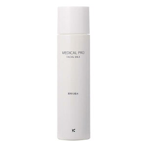 W| fBJv ptFCV~N 120ml JUPON 39Vbv TL[ RXflbg