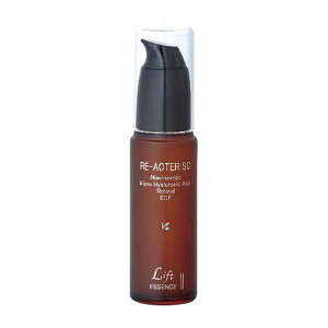 W| AN^[ SCGbZX 30ml JUPON 39Vbv TL[ RXflbg