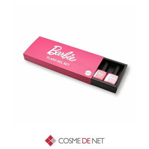 �o�[�r�[ �t���b�V���W�F�� 6�F�Z�b�g Barbie 39�V���b�v �T���L���[ �R�X���f�l�b�g