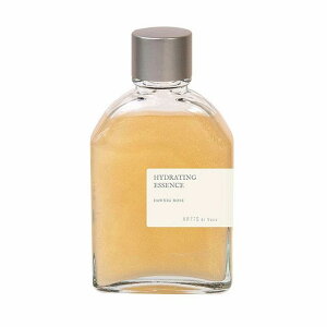 A[eBXfBH[`F nCh[eBOGbZX 3303 DAWNING ROSE 100g ARTiS di Voce 39Vbv TL[ RXflbg