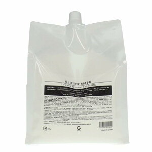 ^C Ob^[}XN 3000g TIMe 39Vbv TL[ RXflbg