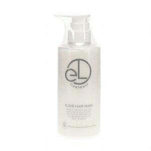 ^C GNVA}XN 400ml TIMe 39Vbv TL[ RXflbg