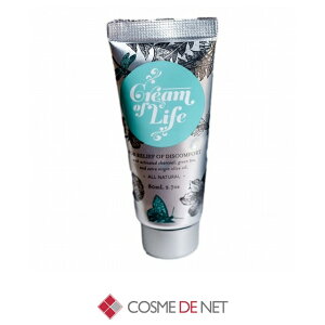 �I���[�u&�I�� �N���[�� �I�u ���C�t 80ml Olive & Olie 39�V���b�v �T���L���[ �R�X���f�l�b�g