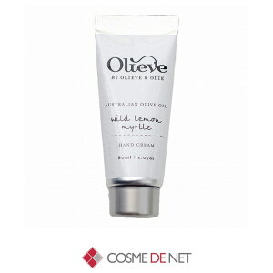�I���[�u&�I�� �n���h�N���[�� ���C���h������ 80ml Olive & Olie 39�V���b�v �T���L���[ �R�X���f�l�b�g