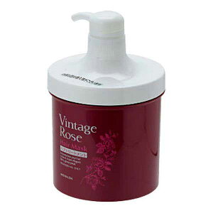 Cng i_Be[W[YwA}XN 700g reinhalt 39Vbv TL[ RXflbg