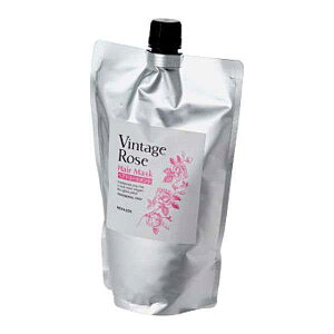 Cng i_Be[W[YwA}XN 600g reinhalt 39Vbv TL[ RXflbg