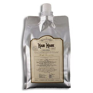 NIWi[J[Y wA}XN997 1000ml LINC ORIGINAL MAKERS 39Vbv TL[ RXflbg