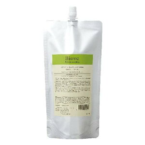 f~ rI[u tHXiVO 450ml tB DEMI 39Vbv TL[ RXflbg