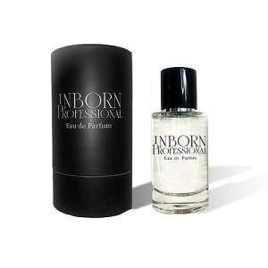 C{[ vtFbViI[h|At@ 50ml inborn 39Vbv TL[ RXflbg