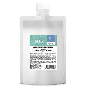 N CMC邨Lbh1+ 500ml link 39Vbv TL[ RXflbg