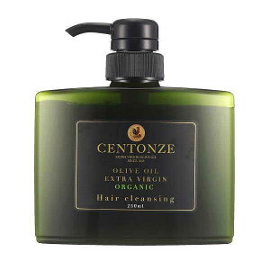 GNXg I[uIC wANWO 250ml