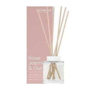 A}Zs[Jpj[ Naturals [hfBt[U[ [YWX~E[h 120mL The Aroma Therapy COMPANY 39Vbv TL[ RXflbg