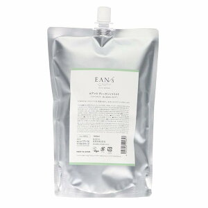 GAX B[K\C~Xg 1000ml EANS 39Vbv TL[ RXflbg