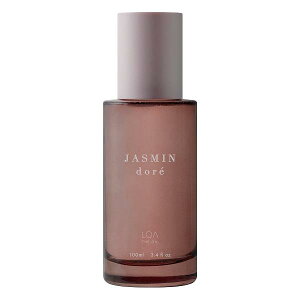 AUIC A U IC PA WX~ 100ml LOA the oil 39Vbv TL[ RXflbg