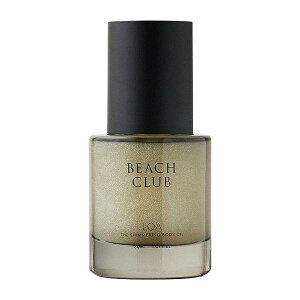 AUIC LOA THE V}O{fBIC 30ml LOA the oil 39Vbv TL[ RXflbg