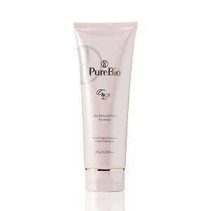 s[rI NCEHbVpbNg[gg 120g purebio 39Vbv TL[ RXflbg