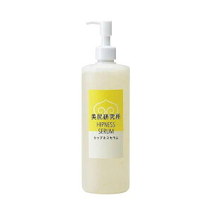qbvlX Z 500mL(Ɩpj HIPNESS 39Vbv TL[ RXflbg