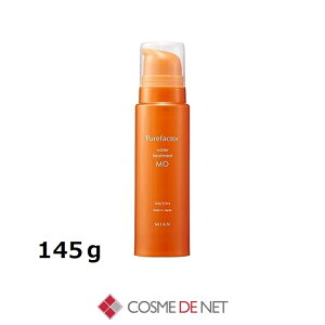 �~�A���r���[�e�B�[ �s���A�t�@�N�^�[ �E�H�[�^�[�g���[�g�����g ���C�X�g 145g Mian Beauty 39�V���b�v �T���L���[ �R�X���f�l�b�g