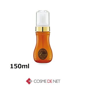 �~�A���r���[�e�B�[ ���b�` �t���b�t�B ���e (TR�t�H�[��) L 150ml �R�X���f�l�b�g �g���[�g�����g���� ���ׂĂ̔���