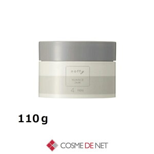 �~�A���r���[�e�B�[ �m�t�B �j���A���X�W���� 110g �R�X���f�l�b�g �������Ƃ� ���ׂĂ̔���