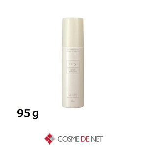 �~�A���r���[�e�B�[ �m�t�B ���y�A�G�}���W���� 95g �R�X���f�l�b�g �g���[�g�����g���� ���ׂĂ̔���