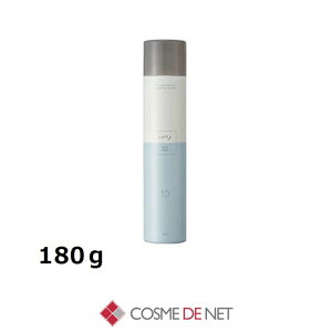 �~�A���r���[�e�B�[ �m�t�B �z�[���h�X�v���[ 10 180g �R�X���f�l�b�g ���ׂĂ̔���