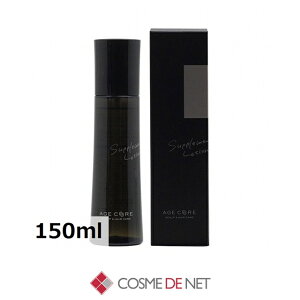 �~�A���r���[�e�B�[ �t�H�[�h �G�C�W�L���A�g�j�b�N LC 150ml �R�X���f�l�b�g ���ׂĂ̔���