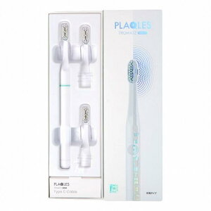 vNX }CNJguV PLAQLES 39Vbv TL[ RXflbg