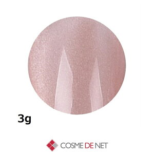 �A�C�X�W�F�� �A�C�X�W�F�� A BLACK �~�X�g�X�^�[�M�����N�V�[�W�F�� 3g #1553 Vanilla �R�X���f�l�b�g ���F���悢