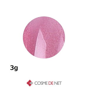 �A�C�X�W�F�� �A�C�X�W�F�� A BLACK �~�X�g�X�^�[�M�����N�V�[�W�F�� 3g #1558 Coral Tree �R�X���f�l�b�g ���F���悢