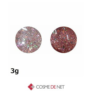 �A�C�X�W�F�� A BLACK �V���C���t���b�V��2 �~�X�e�B�b�N 3g 1541 Coral �R�X���f�l�b�g ���F���悢 �{�����[���A�b�v �܂ɂ₳���� �܂��܂�ɂ��� �I�[���X�L�� ���ׂĂ̔���