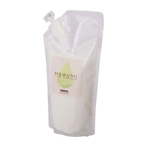 GRm ͂݃sA~N 400ml tB Econowa 39Vbv TL[ RXflbg