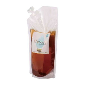 GRm ͂ݓPAVv[ 400ml tB Econowa 39Vbv TL[ RXflbg