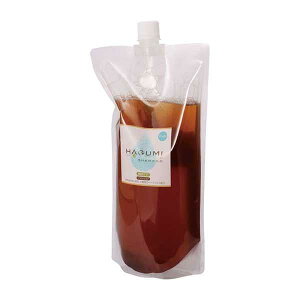 GRm ͂ݓPAVv[ 1000ml tB Econowa 39Vbv TL[ RXflbg