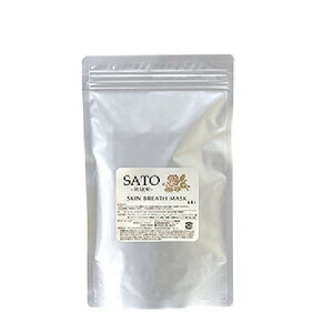 }W[ SATO XLuX}XN 1.5g×30(TTCYj MAJOR 39Vbv TL[ RXflbg