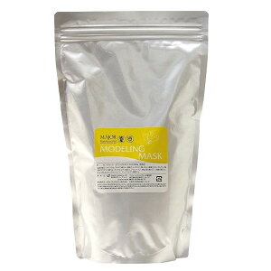 }W[ fO}XN 500g(TTCYj MAJOR 39Vbv TL[ RXflbg